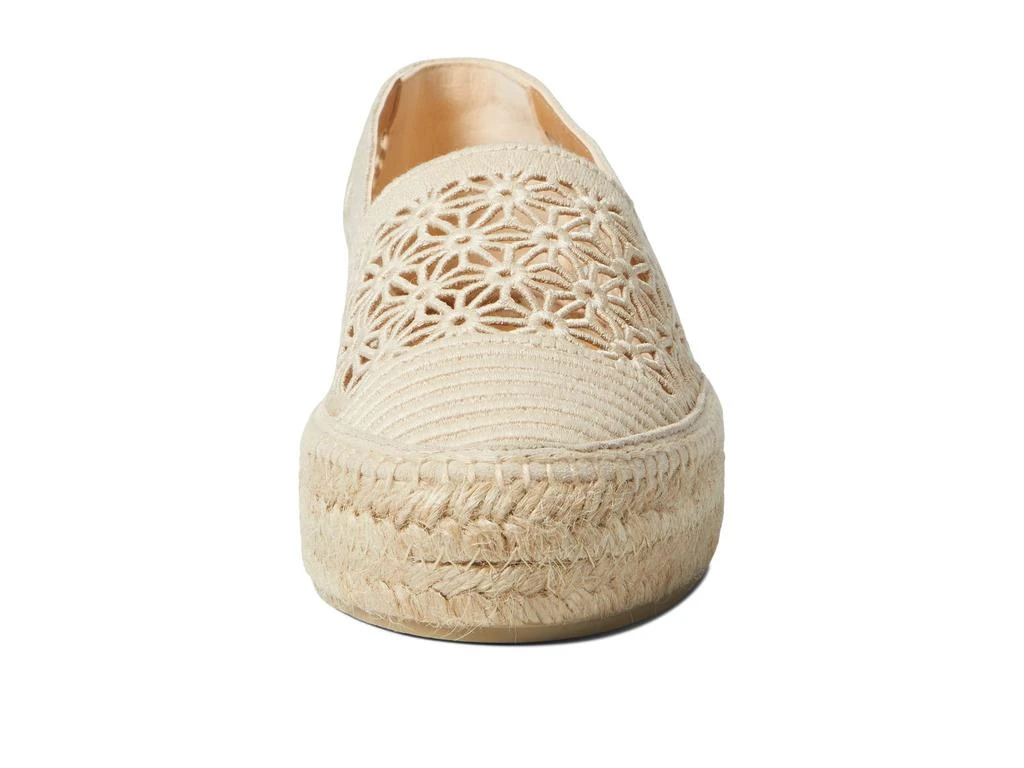 Kery Wedge Espadrille 商品