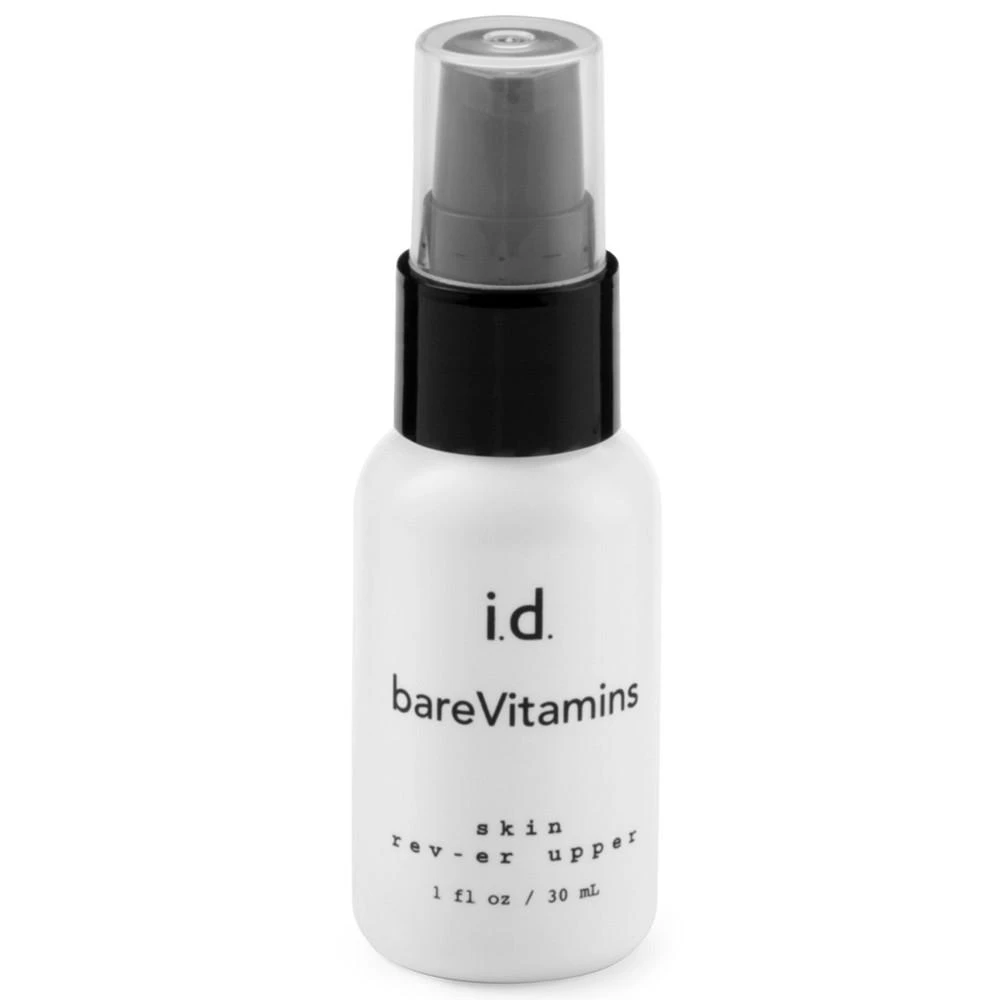 商品BareMinerals|bareVitamins Skin Rev-ver Upper, 1 oz.,价格¥165,第1张图片