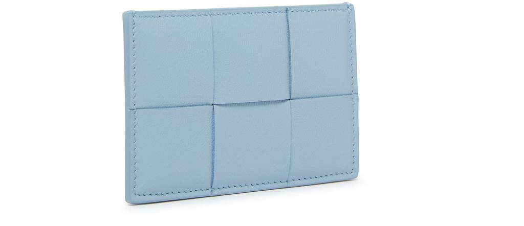 Bottega Veneta Cassette card holder - Wallets - Compare Prices