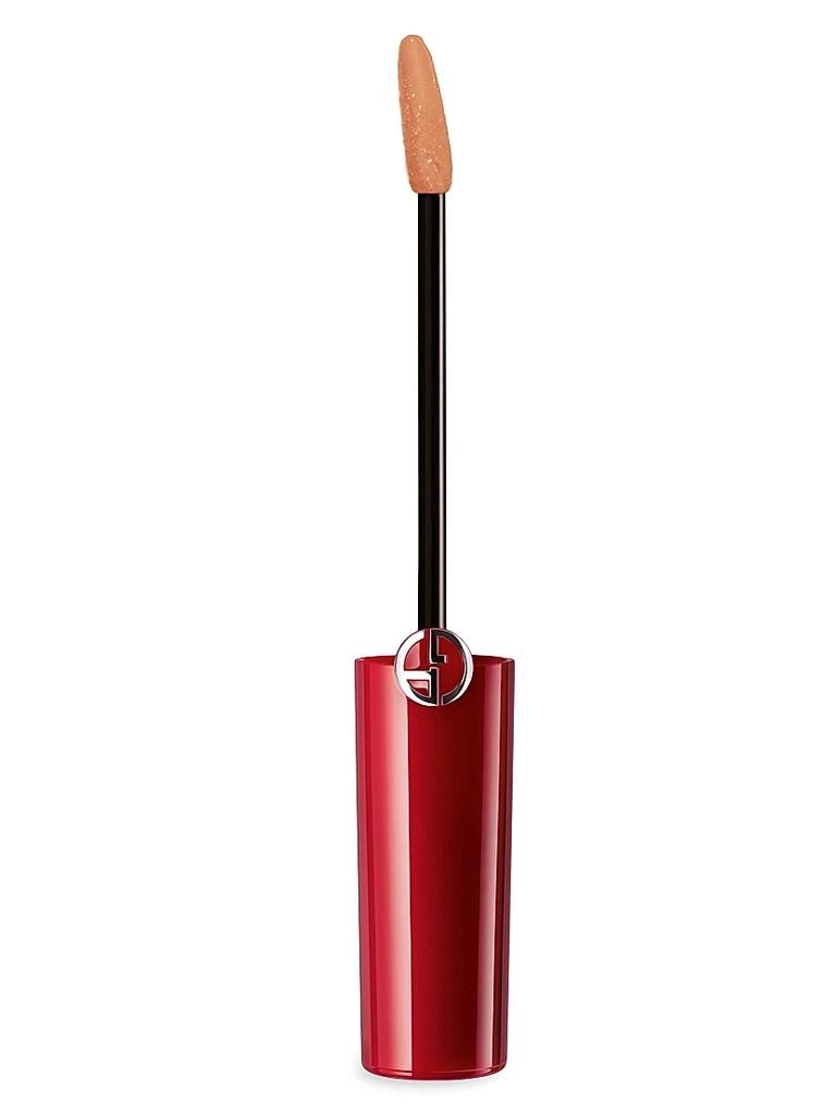 商品Armani|Lip Maestro,价格¥335,第4张图片详细描述