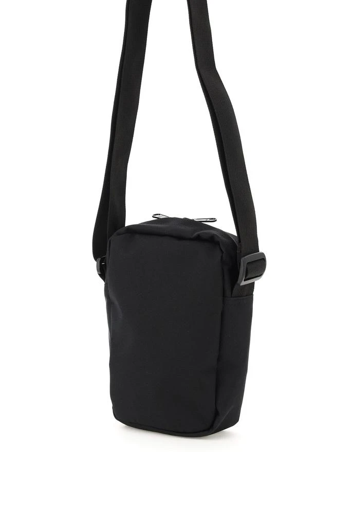 商品Carhartt|Carhartt Payton Crossbody Pouch,价格¥575,第2张图片详细描述
