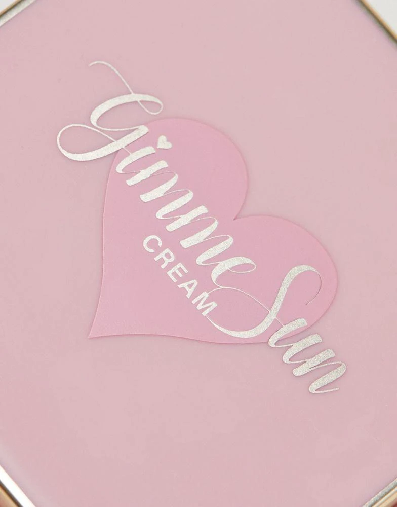 商品Doll Beauty|Doll Beauty Gimme Sun Cream Bronzer - Light,价格¥187,第2张图片详细描述