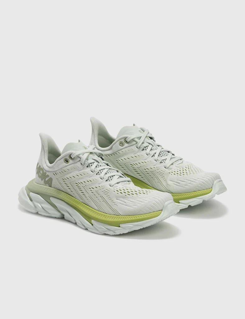 商品Hoka One One|Clifton Edge Sneakers,价格¥1130,第4张图片详细描述