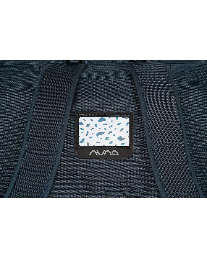 商品Nuna|TRVL Transport Bag,价格¥1116,第5张图片详细描述