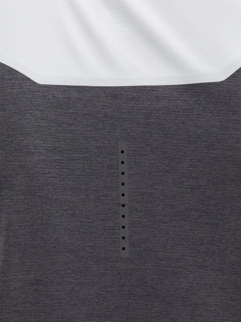 商品On|Tank-T running tank top,价格¥384,第3张图片详细描述