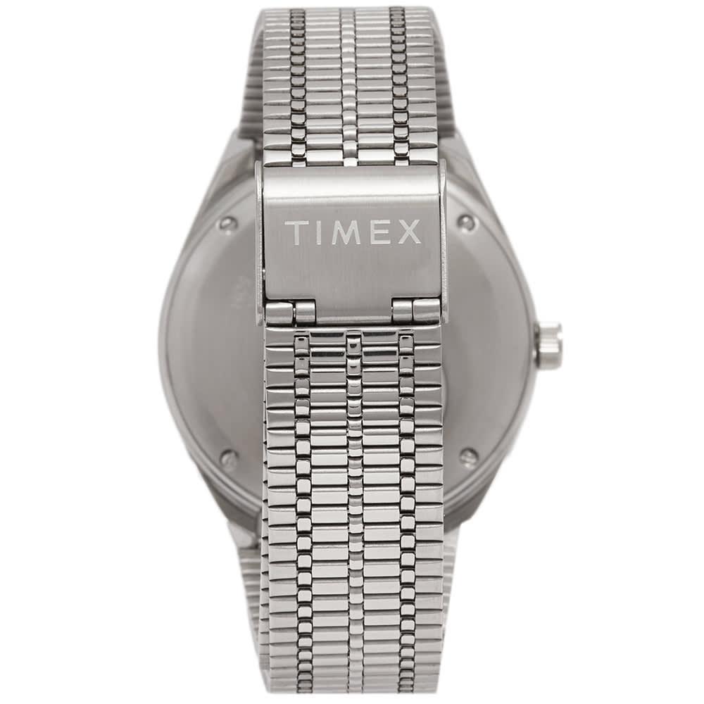 Timex Q Timex Watch商品第2张图片规格展示