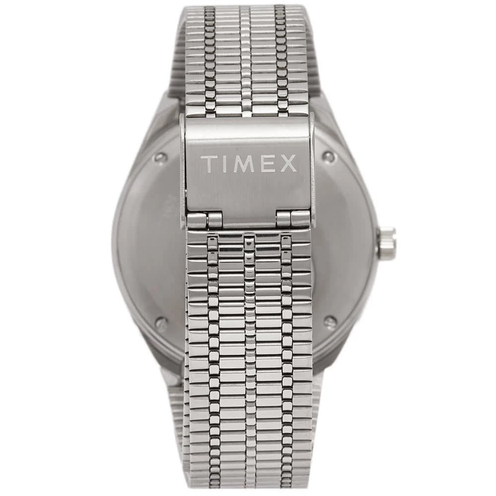 商品Timex|Timex Q Timex Watch,价格¥1481,第2张图片详细描述