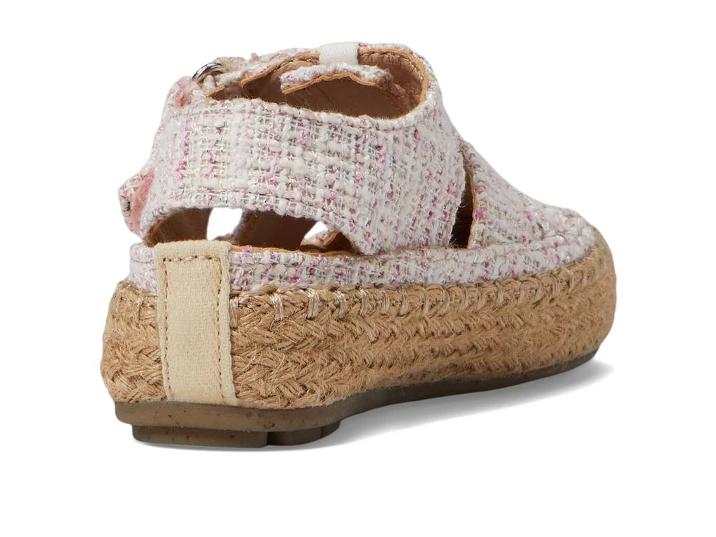 商品EMU Australia|Cove Tweed (Toddler/Little Kid/Big Kid),价格¥160,第5张图片详细描述