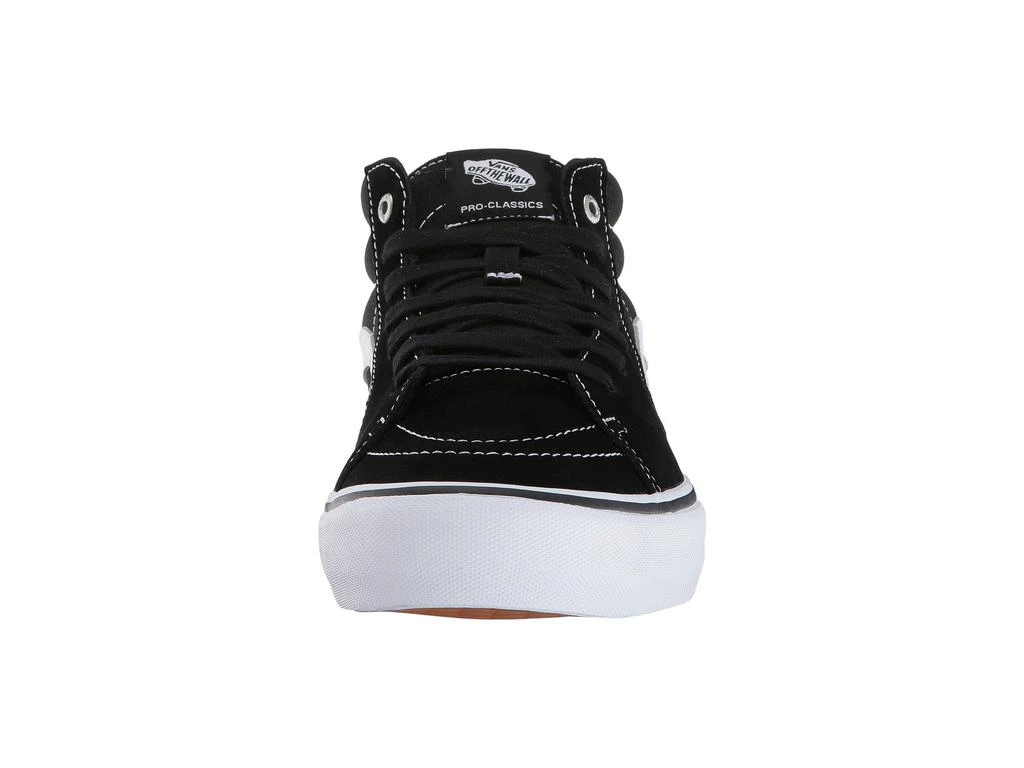 Sk8-Mid Pro 商品