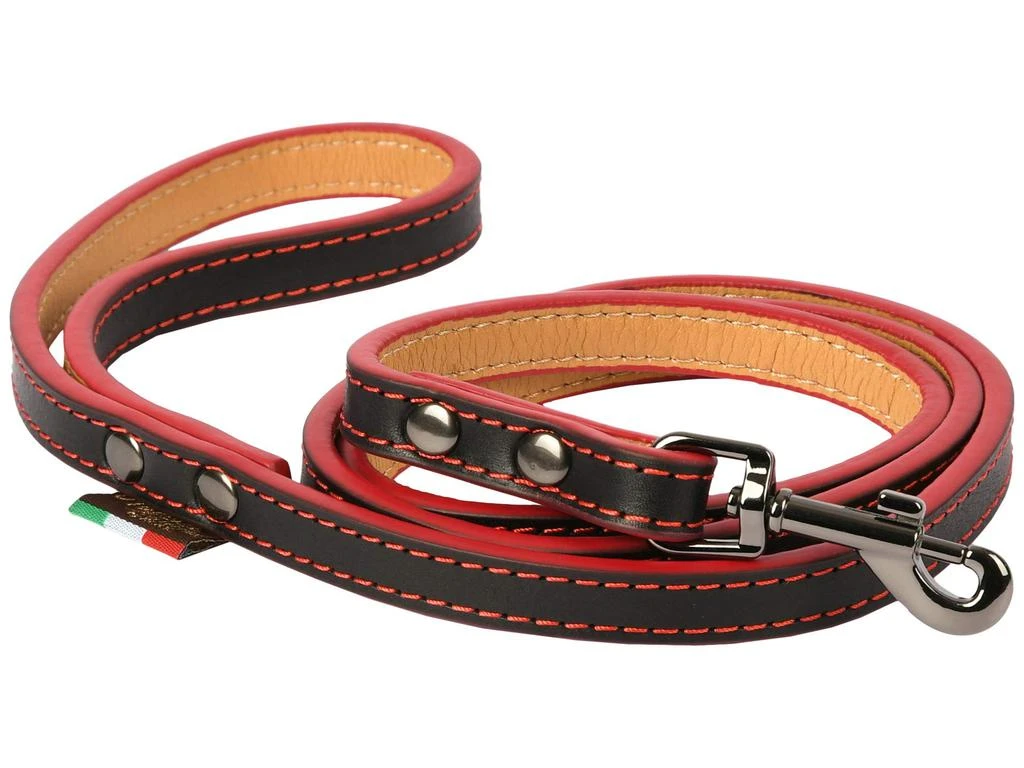 商品P.L.A.Y. Pet Lifestyle and You|Napoli Leash,价格¥84,第1张图片