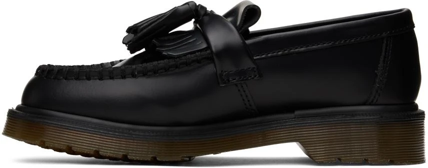 商品Dr. Martens|女式 Adrian系列 乐福鞋,价格¥593,第3张图片详细描述