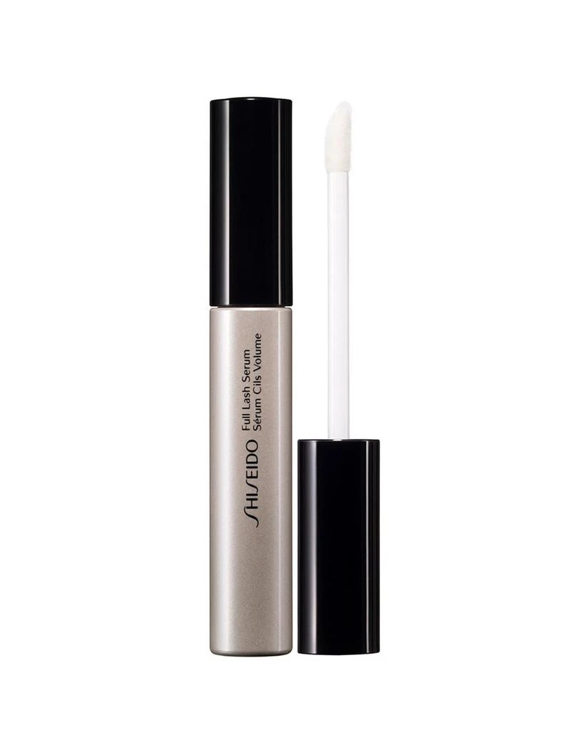 商品Shiseido|Full Lash Serum,价格¥267,第1张图片详细描述
