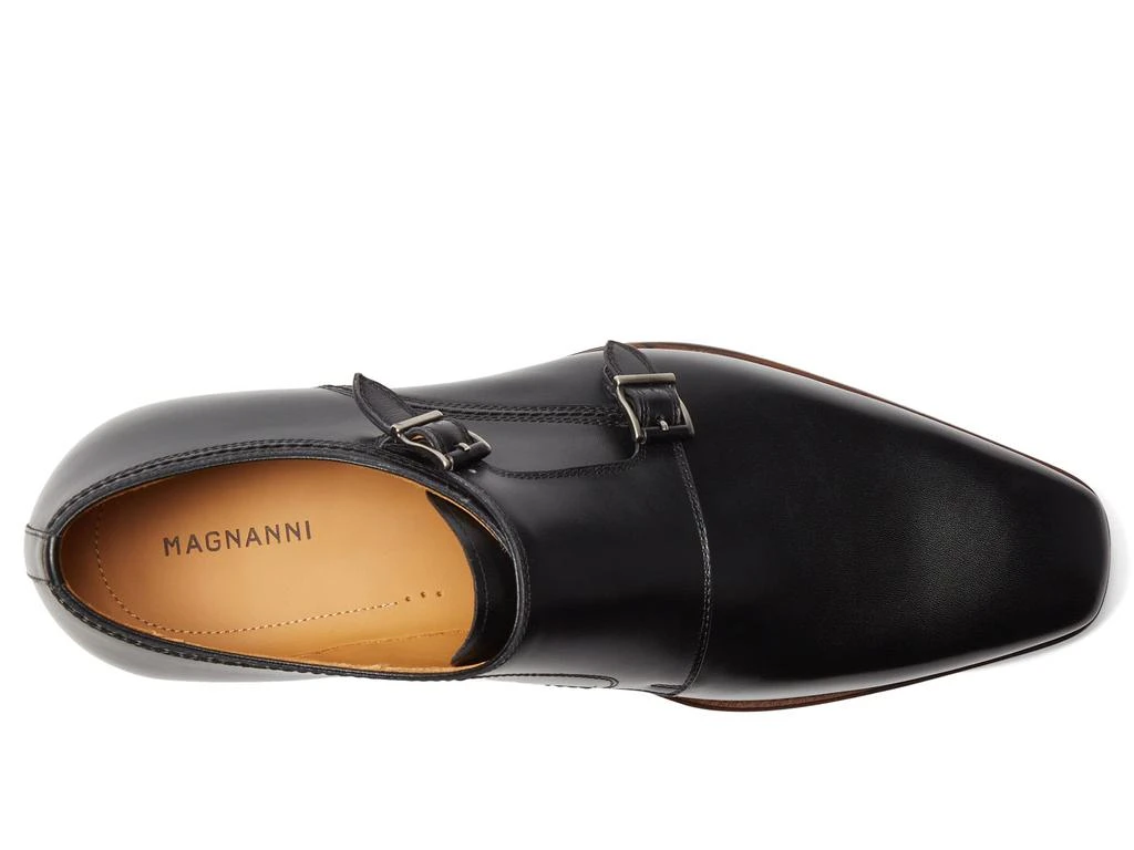 商品Magnanni|Landon,价格¥1842,第2张图片详细描述