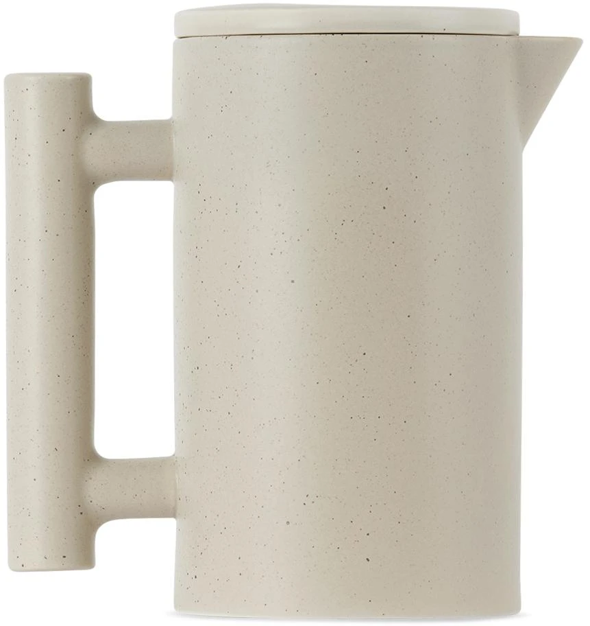 商品MENU|Gray Yana Brewing Pot,价格¥944,第1张图片