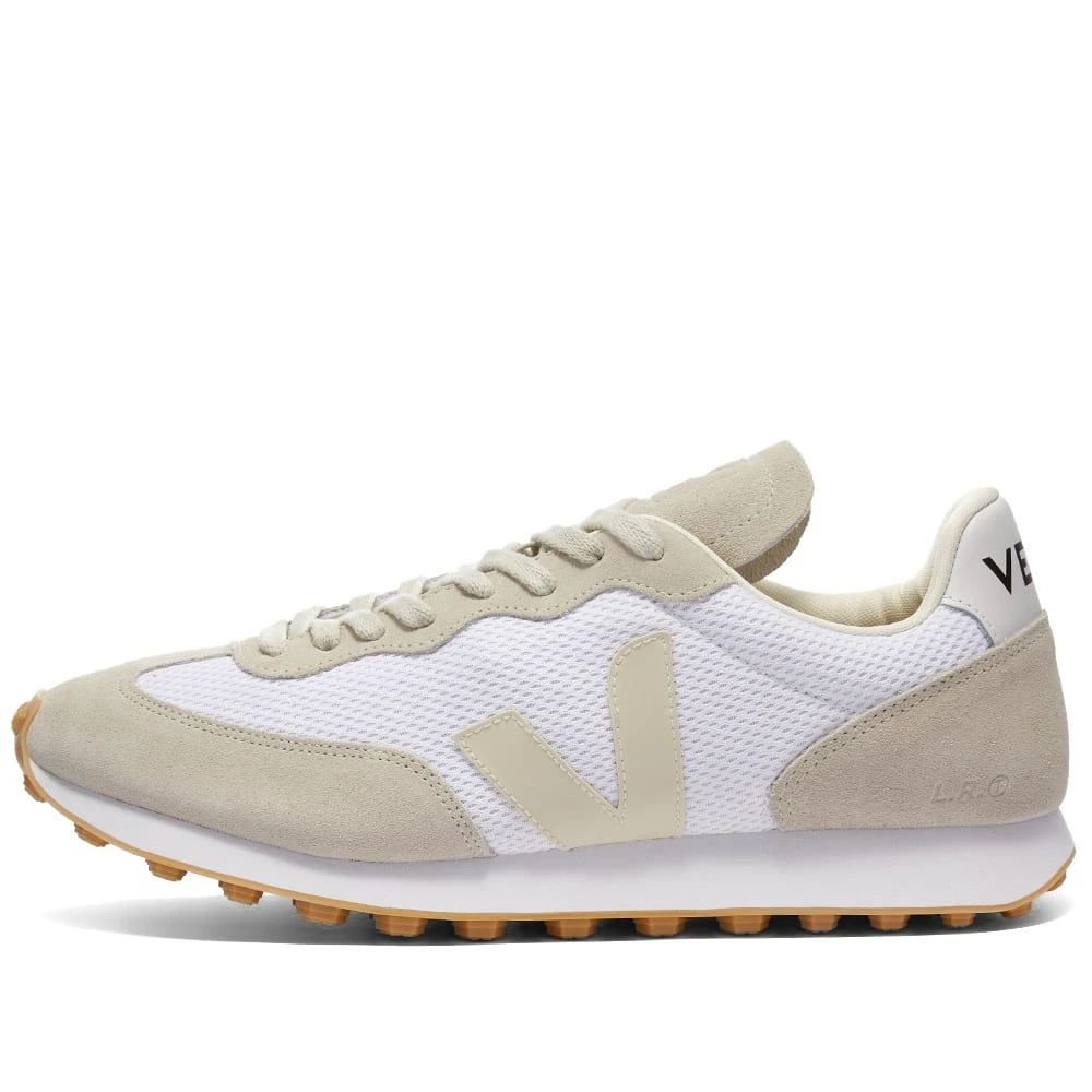 商品Veja|Veja Rio Branco Vintage Runner,价格¥449,第2张图片详细描述