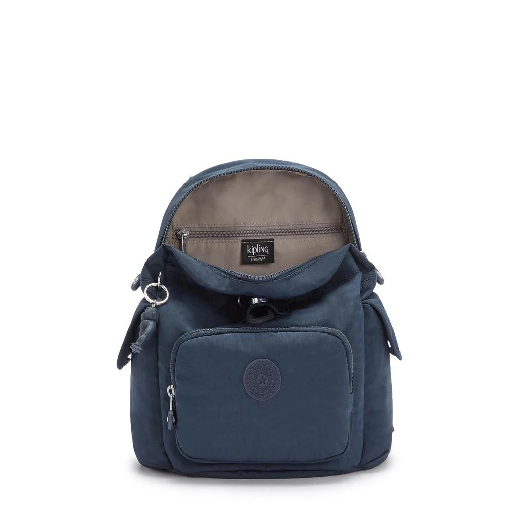 Citypack Mini Backpack 商品