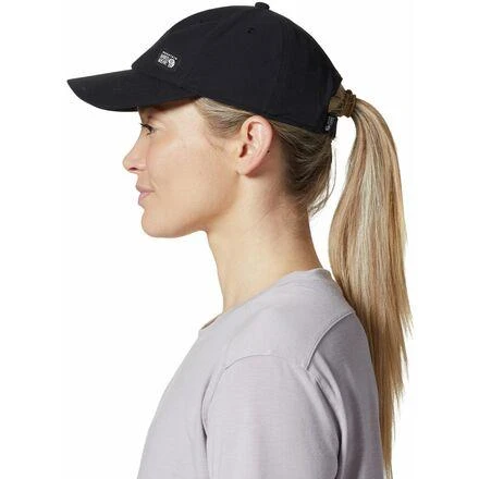 商品Mountain Hardwear|Dynama Hat - Women's,价格¥185,第3张图片详细描述