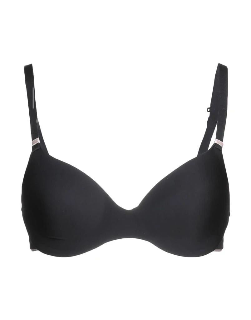 商品Chantelle|Bra,价格¥276,第1张图片