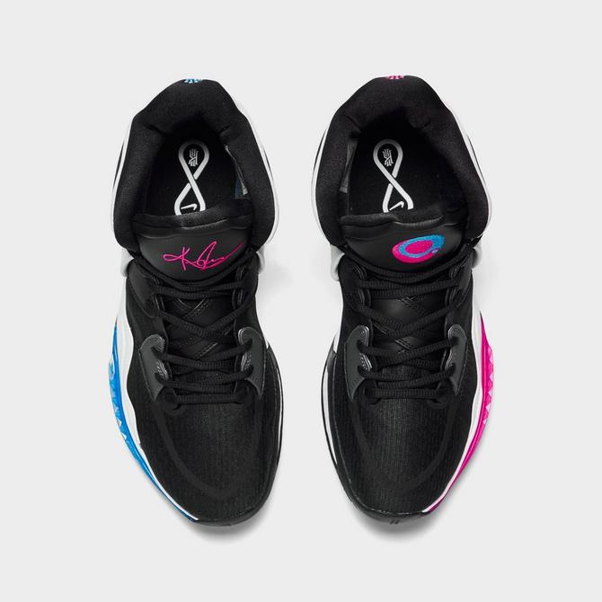 Nike Kyrie Infinity Basketball Shoes商品第5张图片规格展示