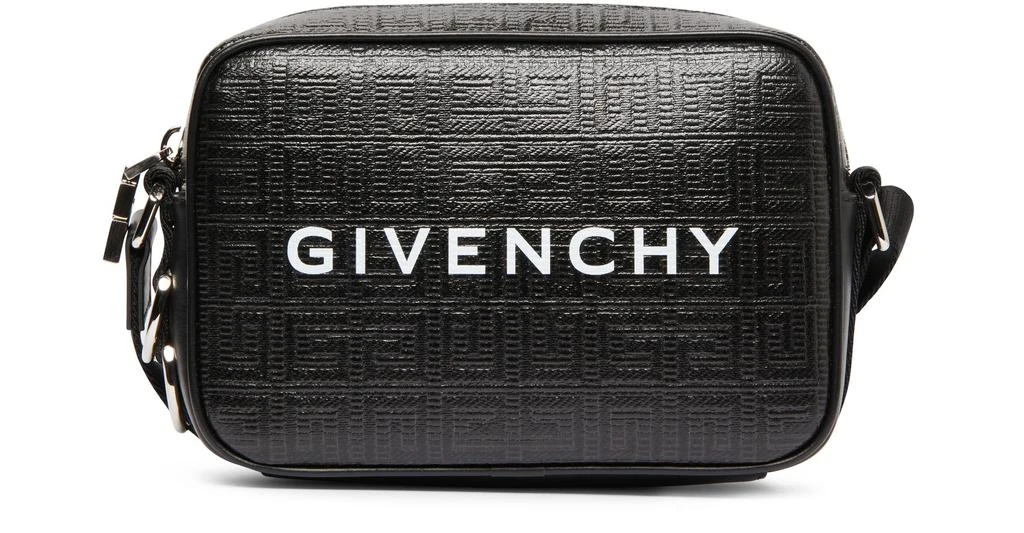 商品Givenchy|邮差包,价格¥9741,第1张图片