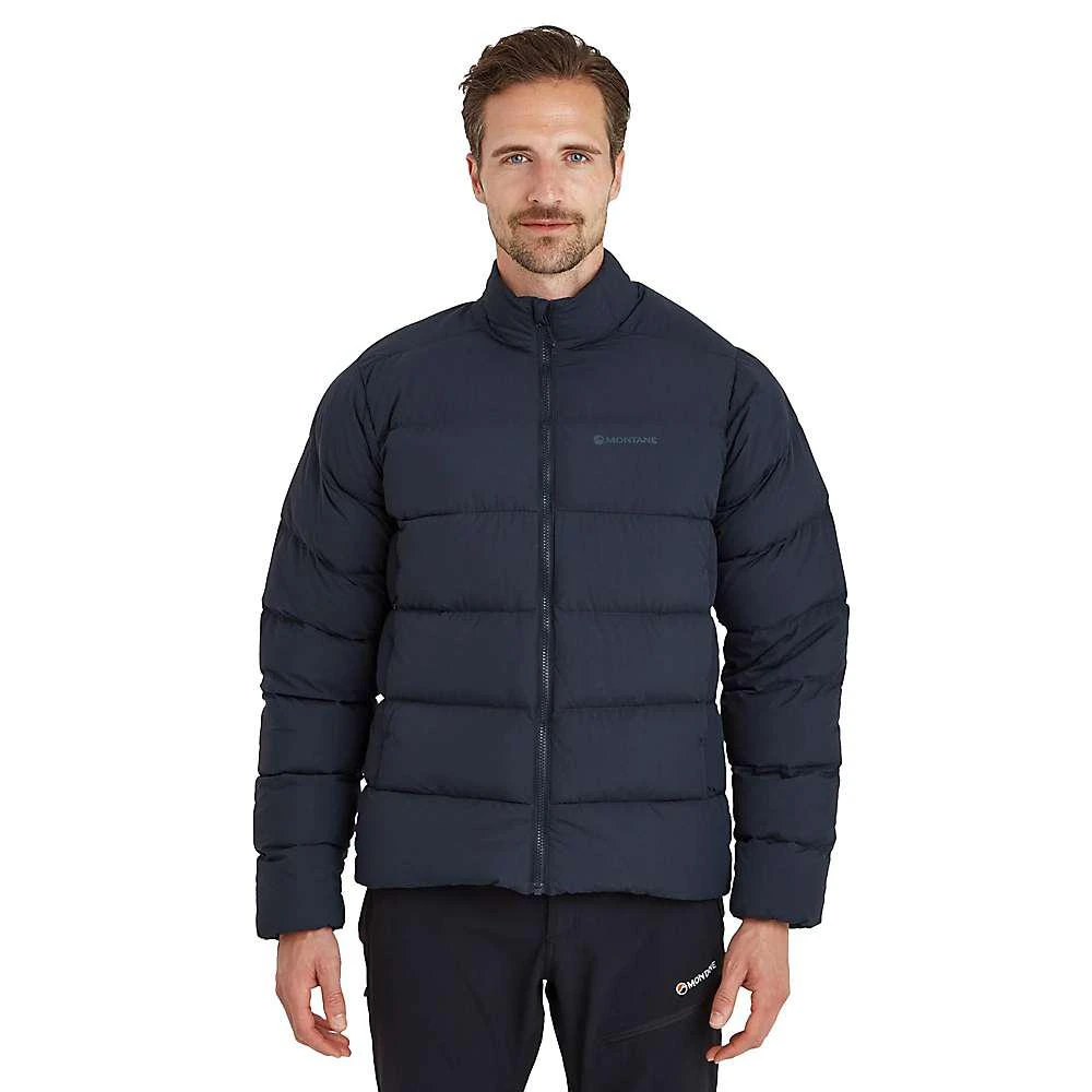 Montane Men's Tundra Jacket 商品