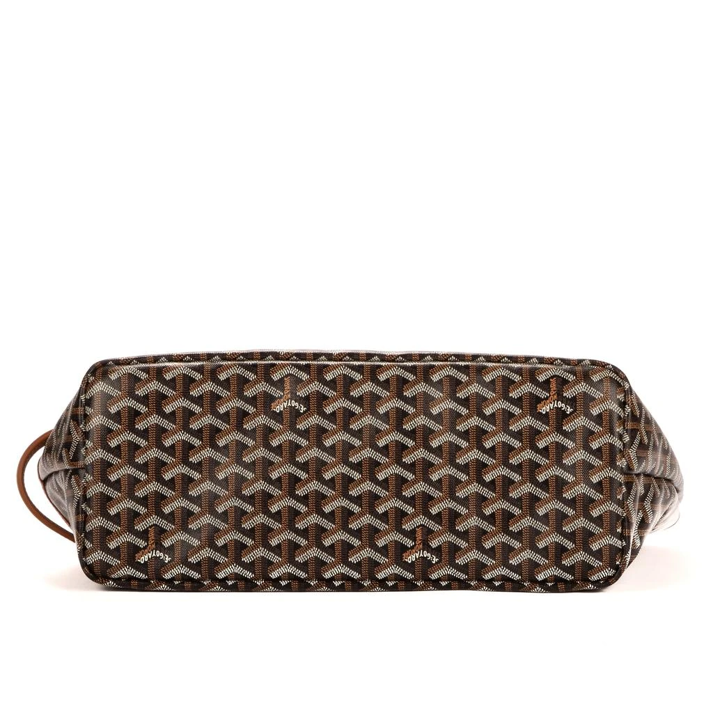 商品[二手商品] Goyard|Chien Medium,价格¥22551,第1张图片详细描述