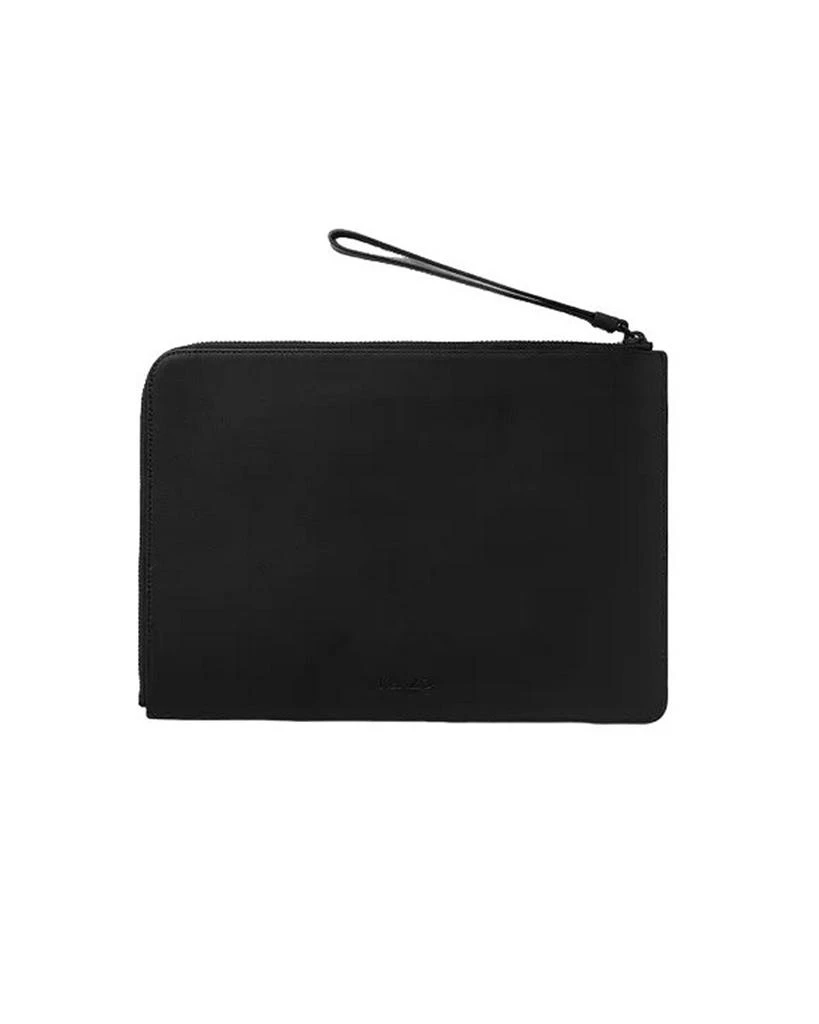 商品Kenzo|KENZO CLUTCHES,价格¥1820,第2张图片详细描述