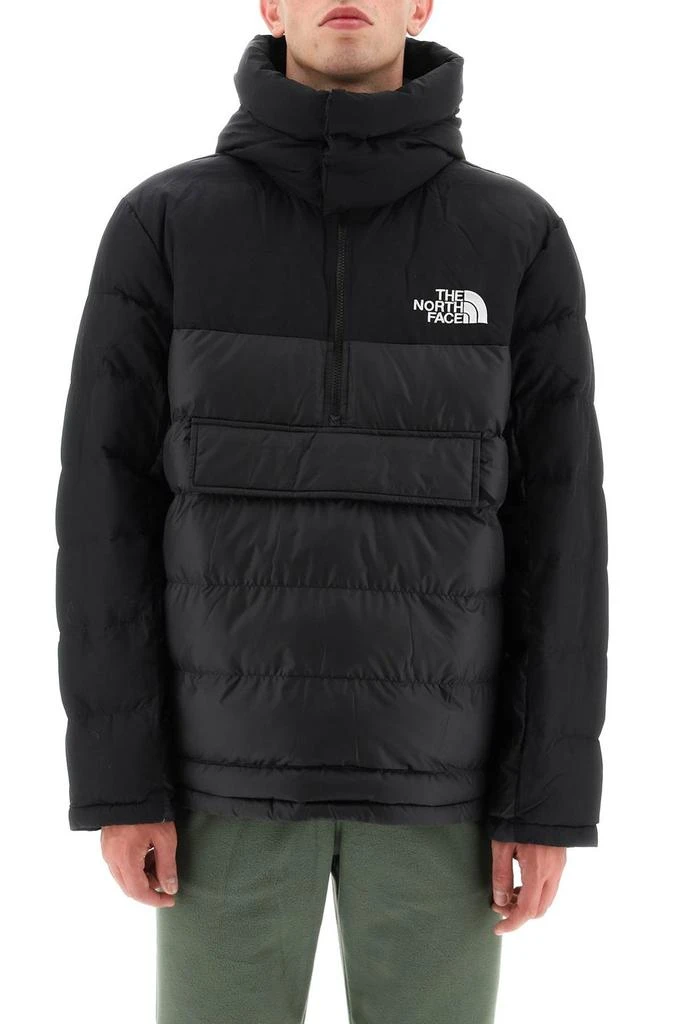 商品The North Face|The North Face Himalayan Padded Jacket,价格¥1864,第2张图片详细描述