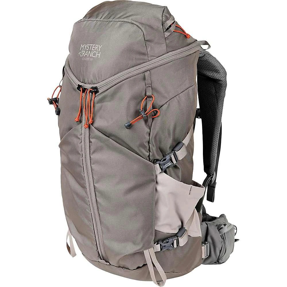 商品Mystery Ranch|Mystery Ranch Women's Coulee 30 Backpack,价格¥1568,第4张图片详细描述