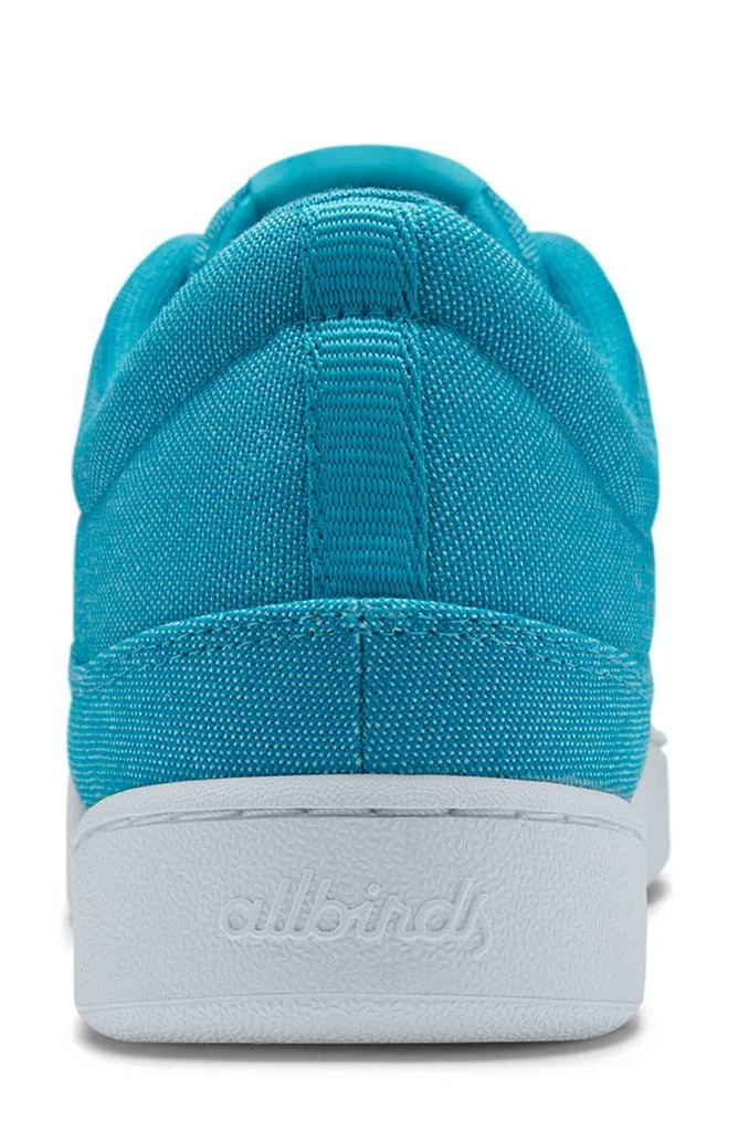 商品allbirds|Pacer Sneaker,价格¥285,第2张图片详细描述