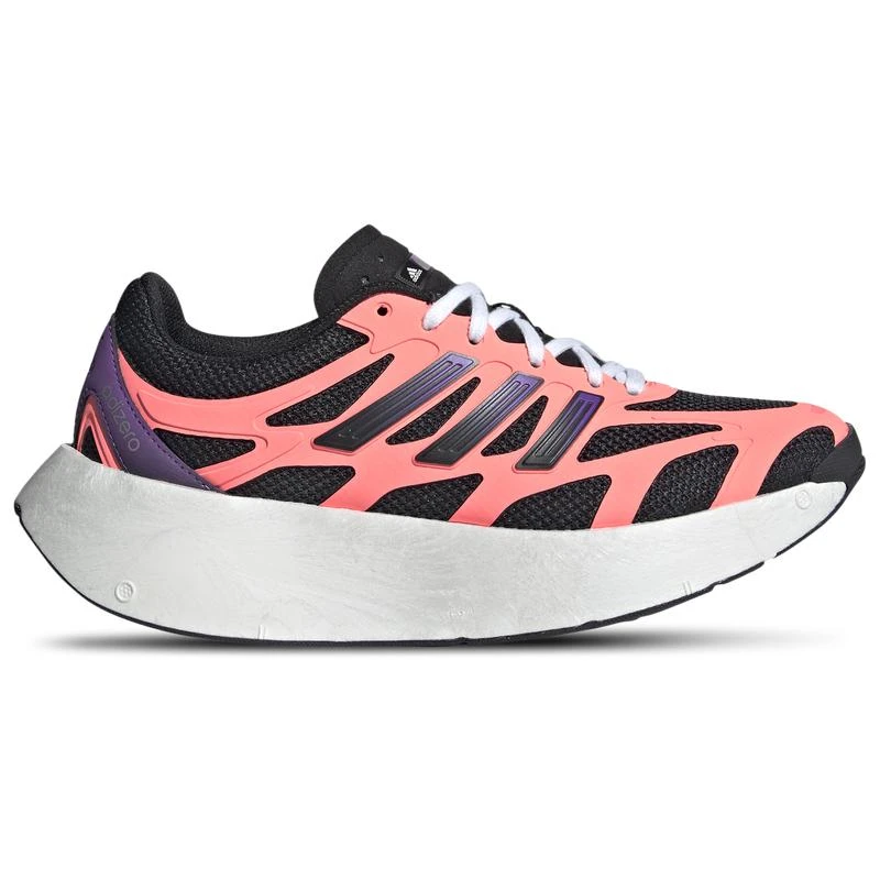 商品Adidas|adidas Adizero Aruku - Women's,价格¥956,第1张图片