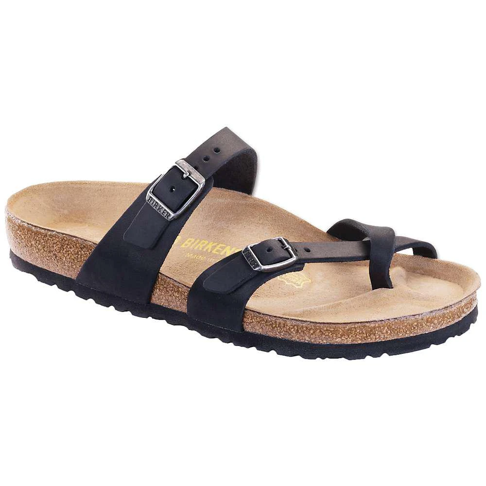 商品Birkenstock|拖鞋,价格¥824,第4张图片详细描述