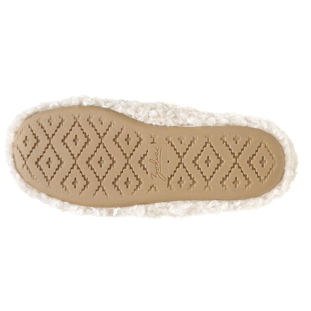 商品ZODIAC|Paloma-2 Scuff Slippers,价格¥445,第5张图片详细描述