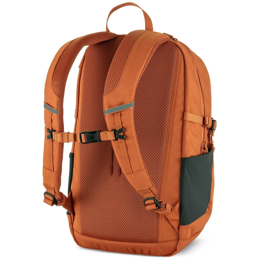 商品Fjällräven|Men's Skule 20 Backpack,价格¥637,第2张图片详细描述