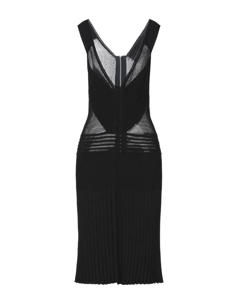 商品John Richmond|Midi dress,价格¥2026,第1张图片