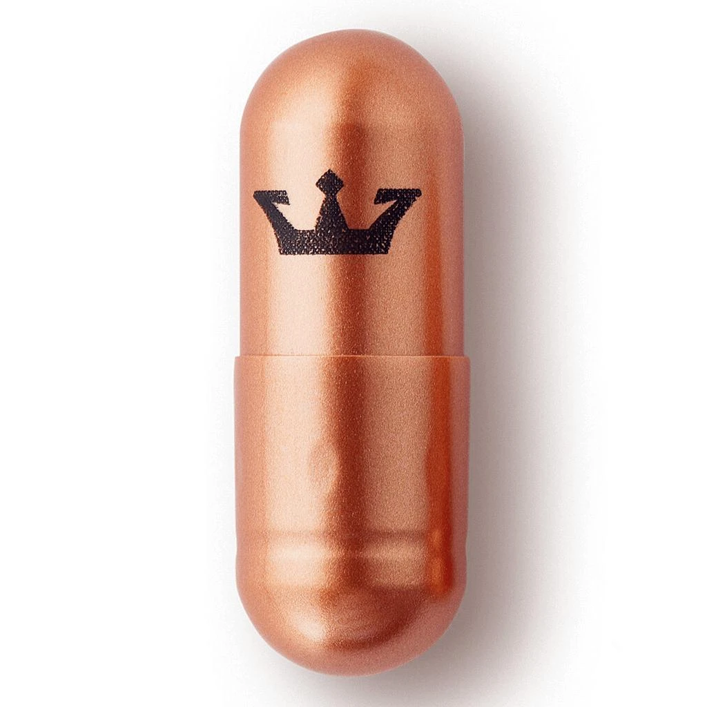 The LYMA Supplement Starter Kit (30-day supply - 120 Capsules) 商品