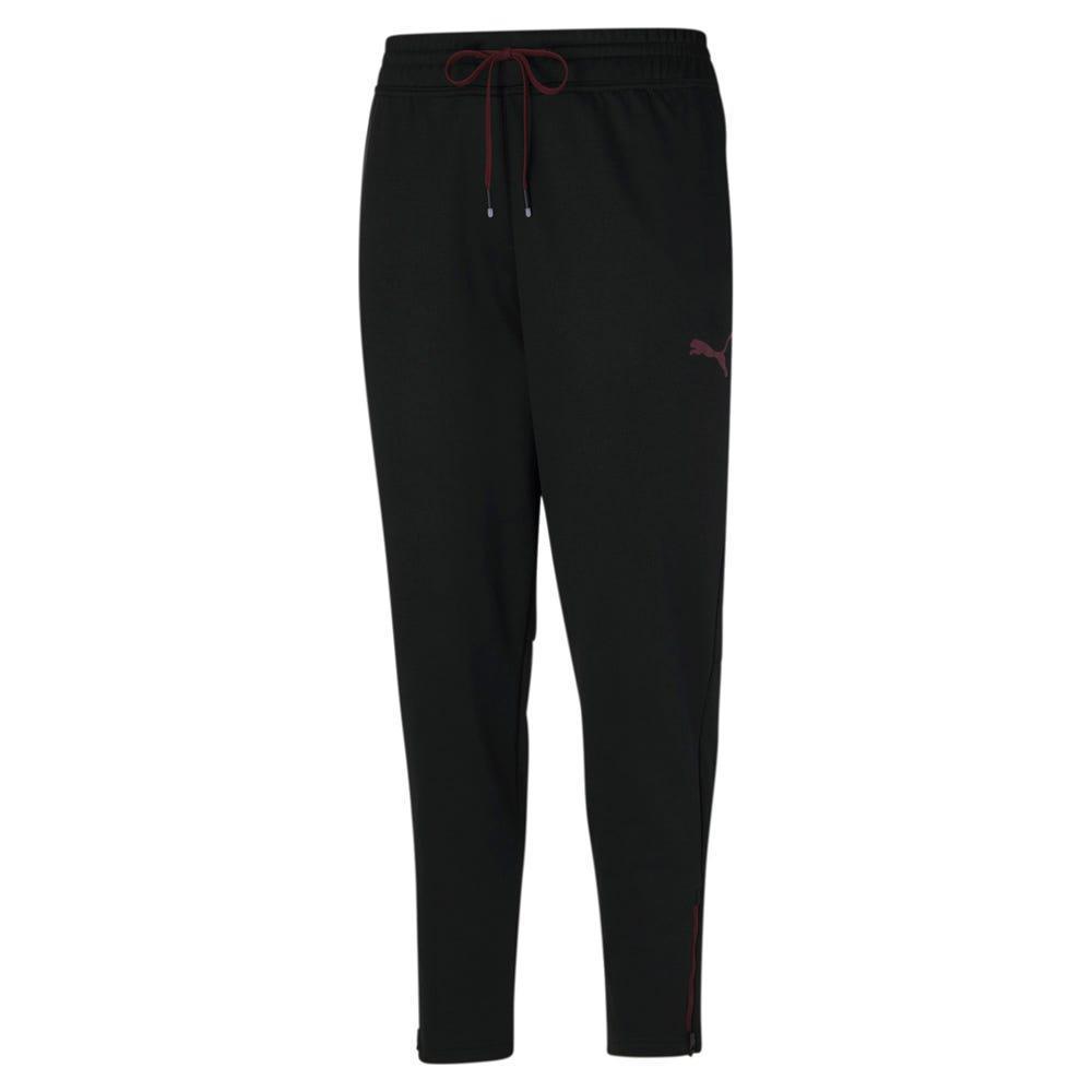 商品Puma|Fade Pwr Fleece Jogger,价格¥294-¥441,第1张图片