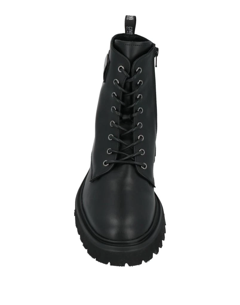 商品cavalli CLASS|Ankle boot,价格¥2581,第4张图片详细描述