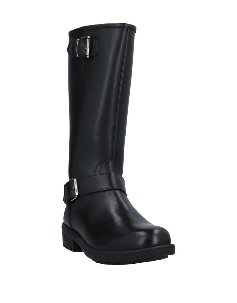 商品CAFèNOIR|Boots,价格¥774,第2张图片详细描述