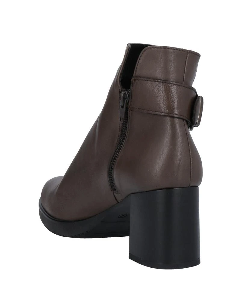 商品CAFèNOIR|Ankle boot,价格¥767,第3张图片详细描述