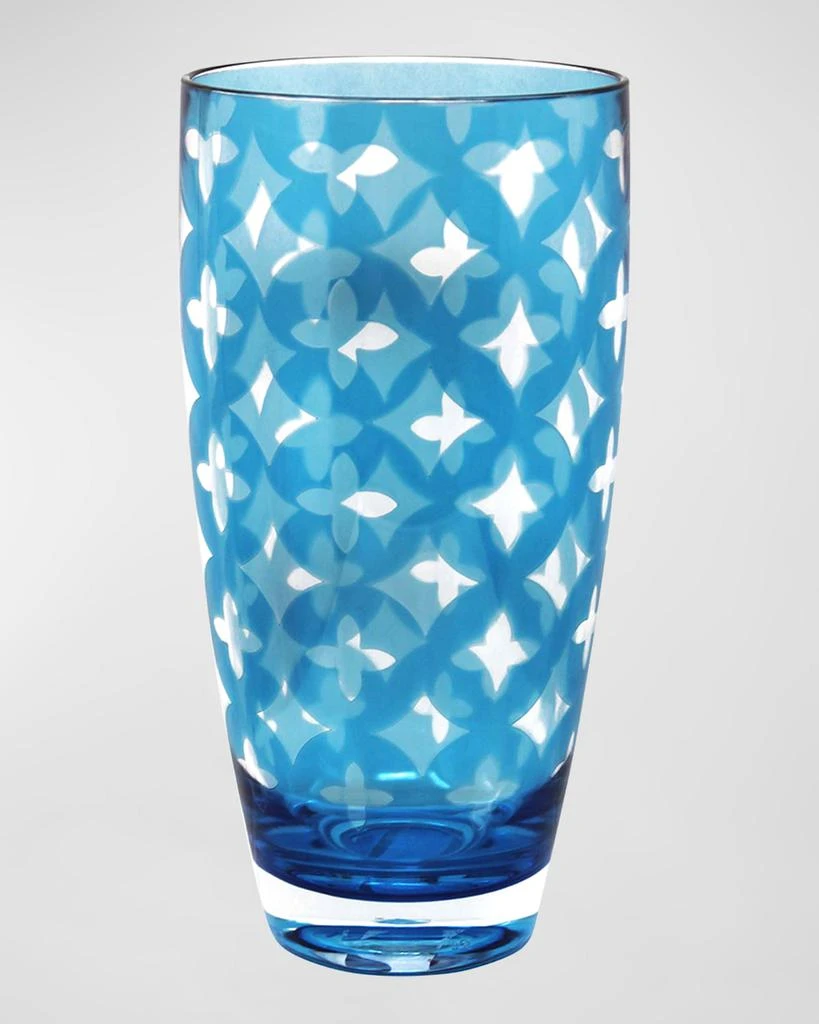 商品Le Cadeaux|Palazzio Large Tumblers, Set of 6,价格¥734,第2张图片详细描述