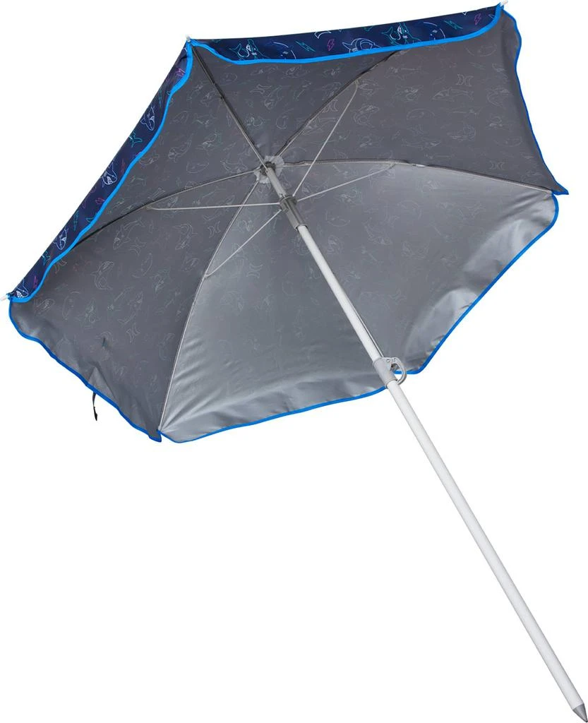 Hurley Kids' Quad Chair with Umbrella 商品