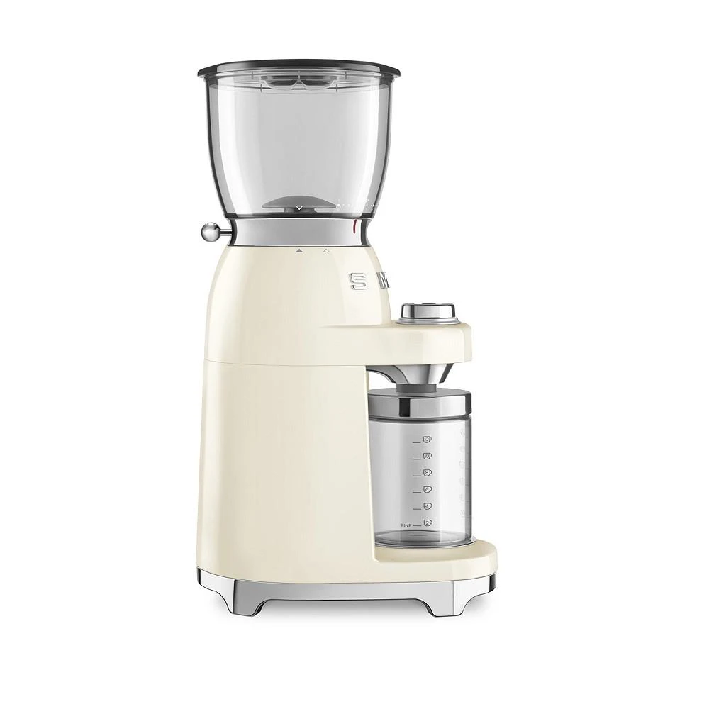 商品Smeg|Coffee Grinder,价格¥2472,第1张图片