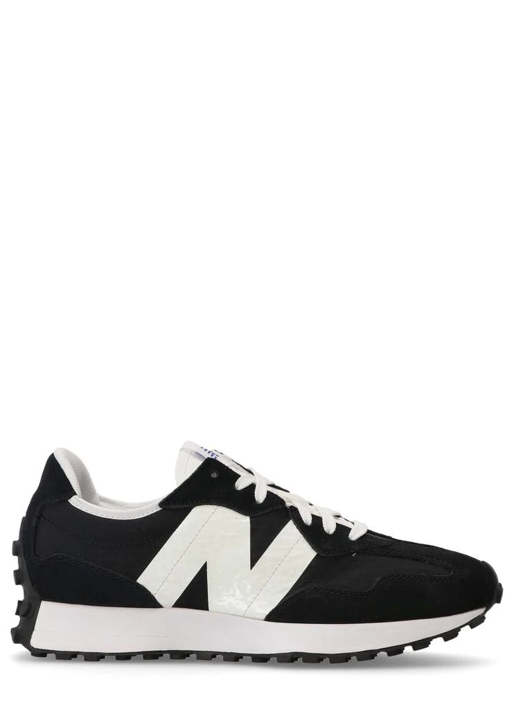商品New Balance|MS327LF1,价格¥629,第1张图片