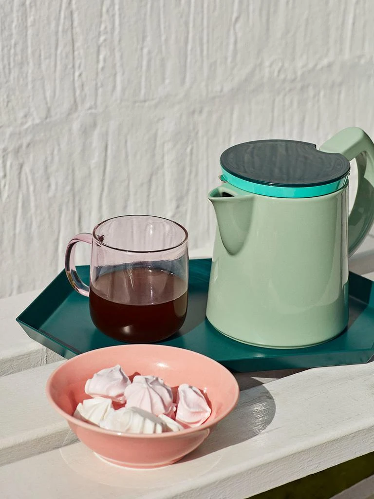 商品HAY|Coffee Maker,价格¥1307,第2张图片详细描述