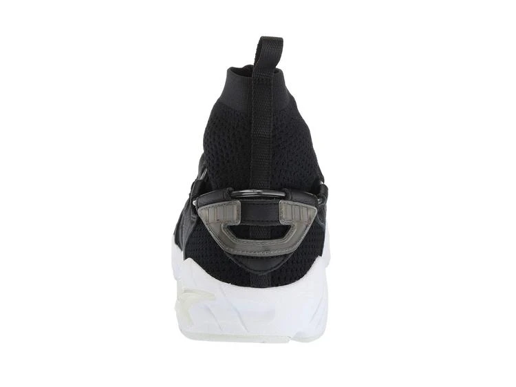 商品Onitsuka Tiger|GEL-Mai Knit MT针织袜子鞋,价格¥268,第5张图片详细描述