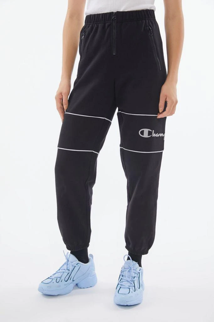 商品CHAMPION|Champion UO Exclusive Reflective Jogger Pant,价格¥303,第1张图片