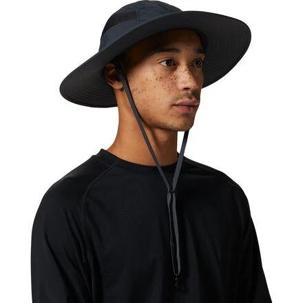 Stryder Sun Hat 商品