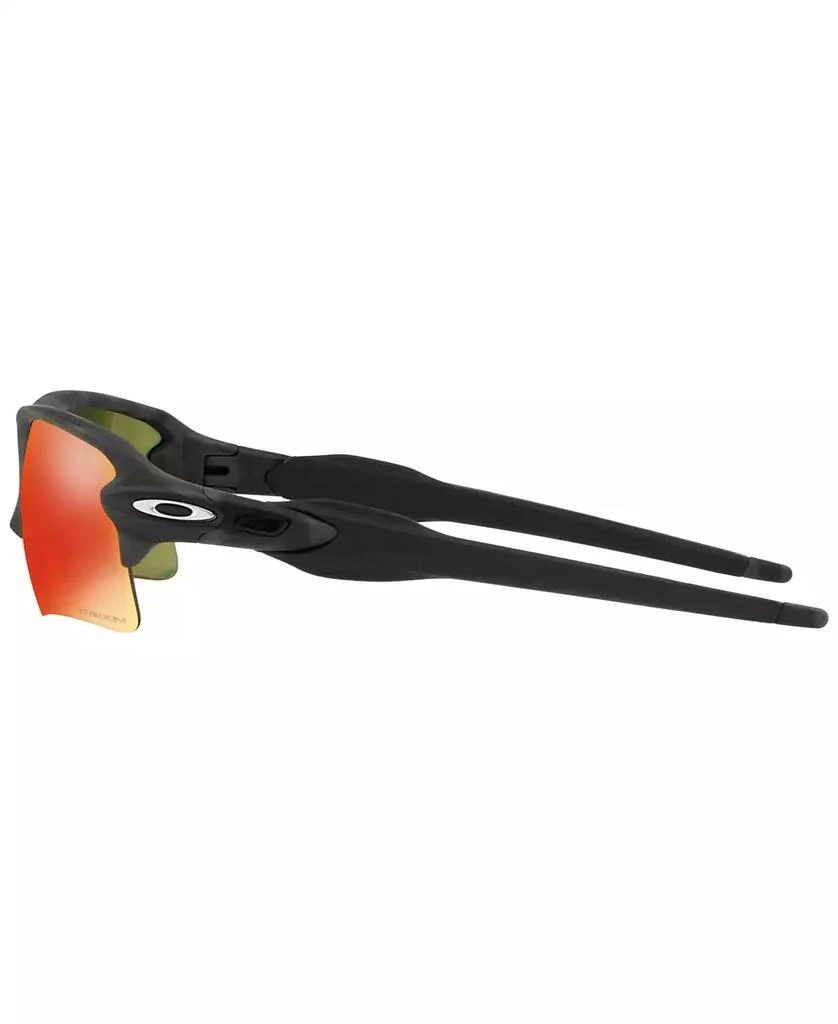 FLAK 2.0 XL Sunglasses, OO9188 59 商品