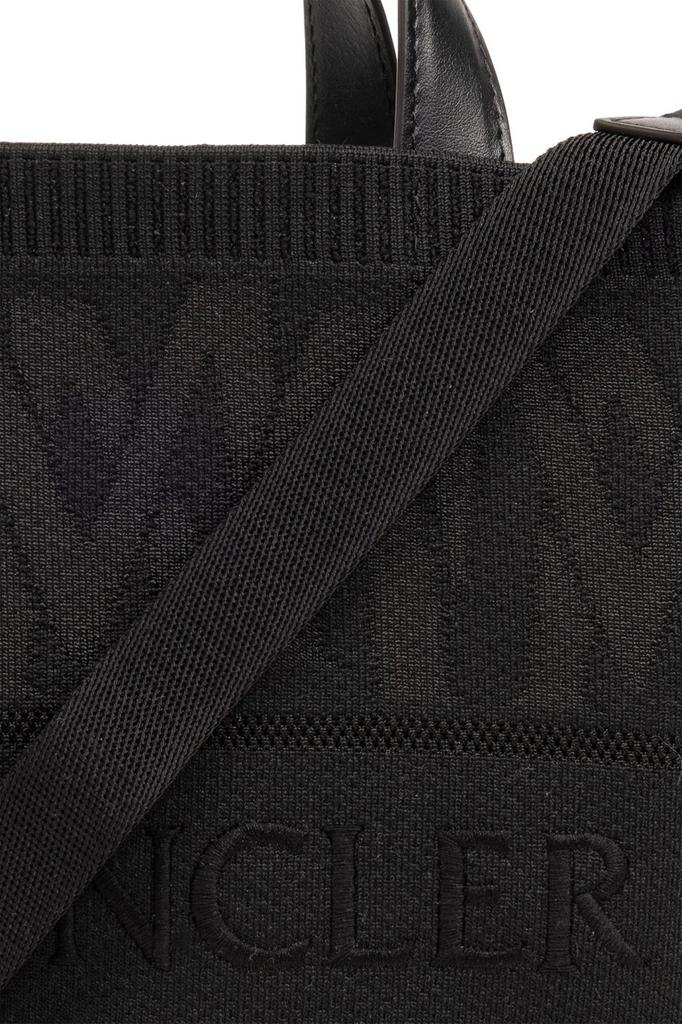 【関税込み】MONCLER Handbags Women's Moncler Handbags | Nordstrom